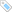 download, font, free, pixel, اجنبي, بيكسل, خطوط