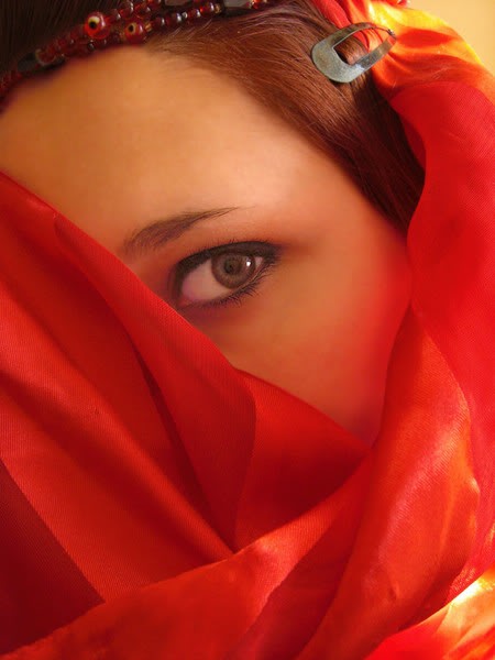 صور خلفيات بنات عربية عيون عربية arabic girls arabic eyes photos 