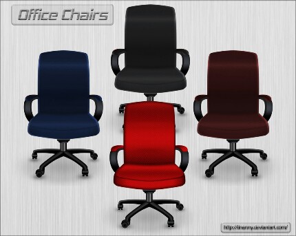 سكرابز كراسي ديكور للتحميل Chairs PNG 